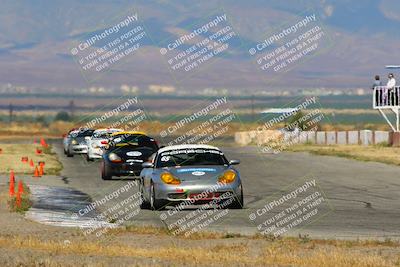 media/May-07-2023-PCA Golden Gate (Sun) [[31ea6d814f]]/Club Race/Session 2 (Sunrise)/